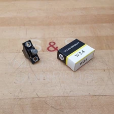 Allen Bradley W24 Overload Heater Element - NEW