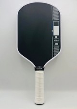 PRO IV Hyperion Pickleball Paddle16mm T700 Carbon Fiber 16MM