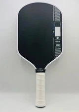 PRO IV Hyperion Pickleball Paddle16mm T700 Carbon Fiber 16MM