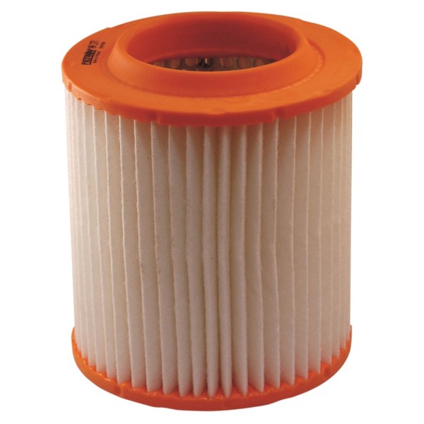 Filtron AR 371 Luftfilter FüR Audi A8 4E2 4E8 4E_-image