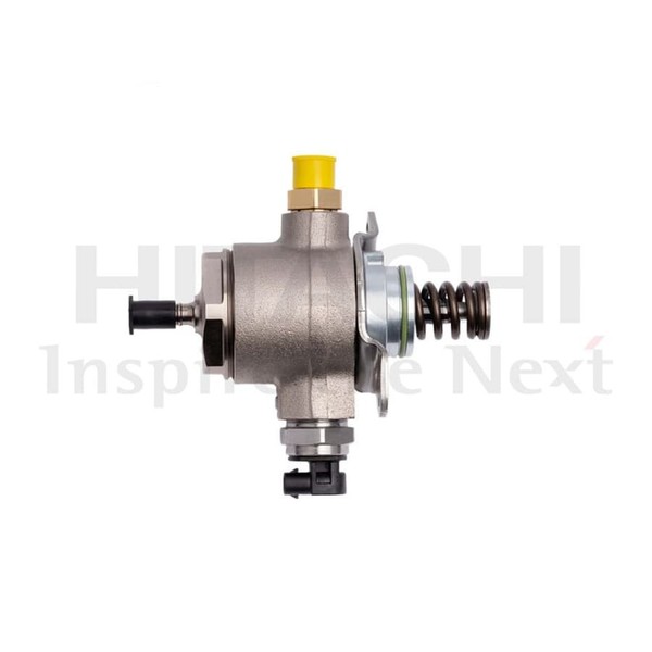 Hitachi Hochdruckpumpe 2503070-image