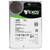 Seagate Exos X16 16TB SATA 6Gb/s 3.5" Enterprise HDD (ST16000NM001G)