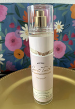 Sabrina Carpenter Sweet Tooth Body Mist Original 8 oz Women Fragrance Spray NEW