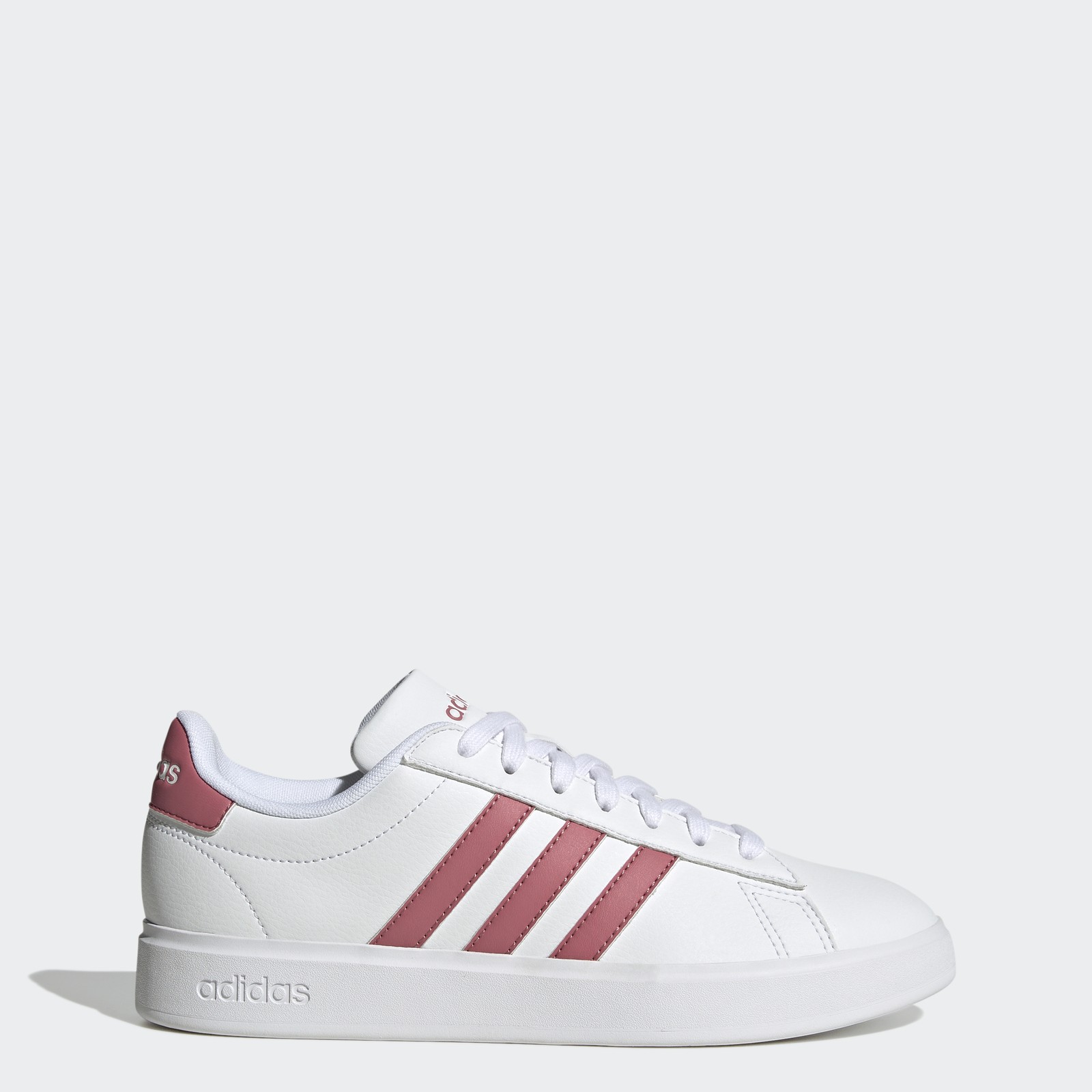 adidas women Grand Court Shoes