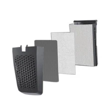 Optrel 4088.455 Upgrade kit Combifilter Swiss Air