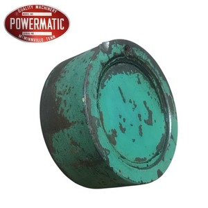 Powermatic 1200 20” Drill Press Return Spring