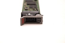 Dell Boss-S2 15G PowerEdge R750 R450 R650 V670F V670P 240GB M.2 SSD HM7F6 0HM7F6
