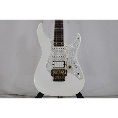 Authentic FERNANDES LA-80KK #270-004-221-5407