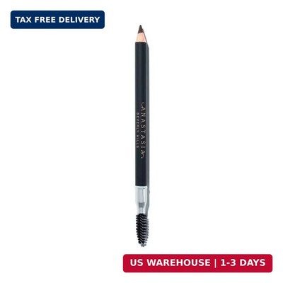 Anastasia Beverly Hills - Perfect Brow Pencil