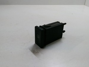 VW PASSAT Variant B5 3B6 Windschutzscheibe Heizung Schalter 3B0959621D 28428170