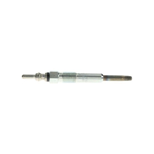GlüHkerze Bosch 0250212009 Duraterm FüR Mitsubishi Nissan Opel Renault Suzuki-image