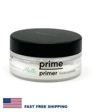 BANILA Co. Prime Primer Matte Finish Powder , US Seller, FAST FREE SHIPPING