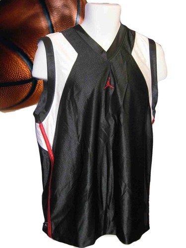 small nike basketball