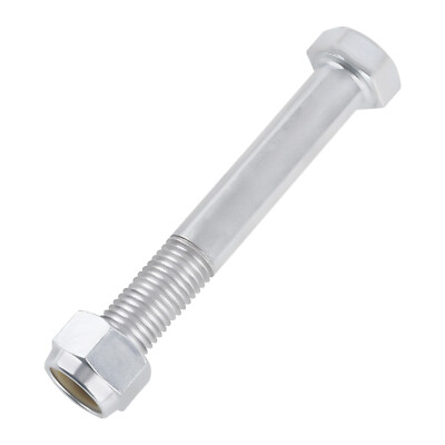 Min.　0430 24mm Pins Bolts & Nuts Set for mini Excavator Attachment