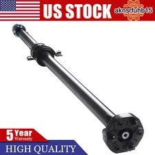 Rear Drive Shaft Driveshaft Assembly for 2005-2009 Cadillac SRX AWD 976-621