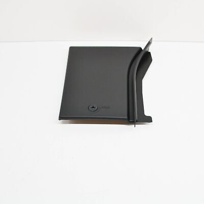 s-l400.jpg s-l400.jpg