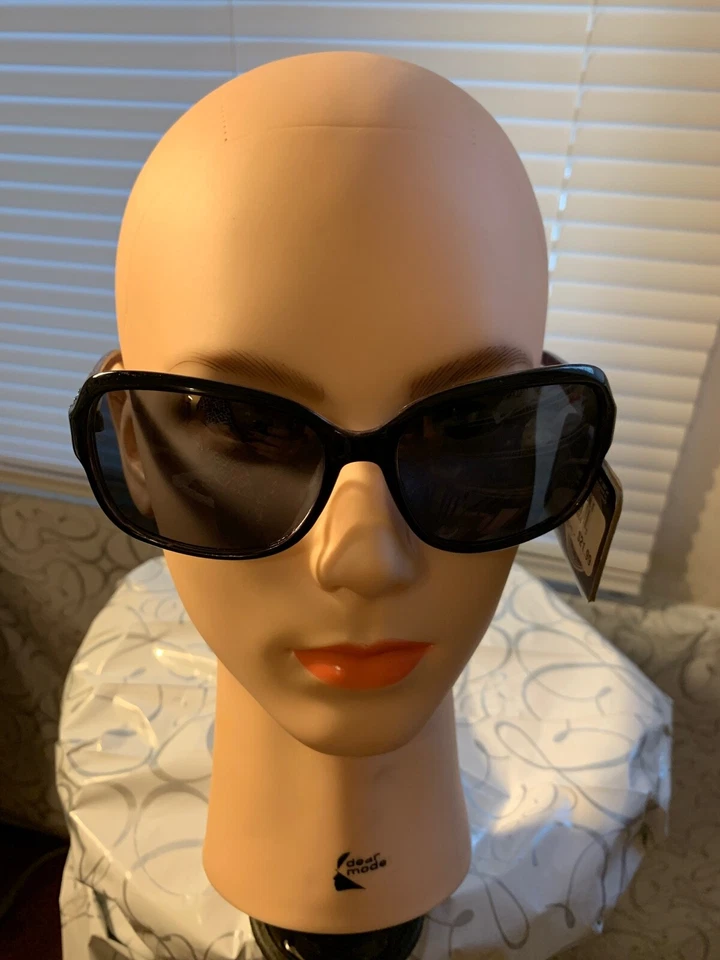 PANAMA JACK SUNGLASSES WRAP & AVIATOR MEN & WOMEN AT DIFFERENT DESIGN OF FRAME - Image 3 of 4