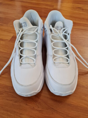 jordan basketballschuhe weiß