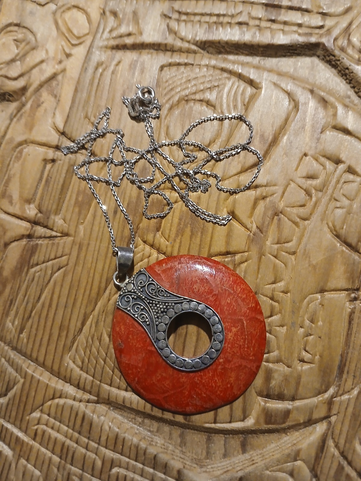 Picture 2 of 4