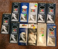Vintage Fruit Of The Loom Pantyhose Lot Of 11 - Size C - Nude, Beige, Ivory, ...