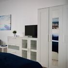 Bild 4 von 12
