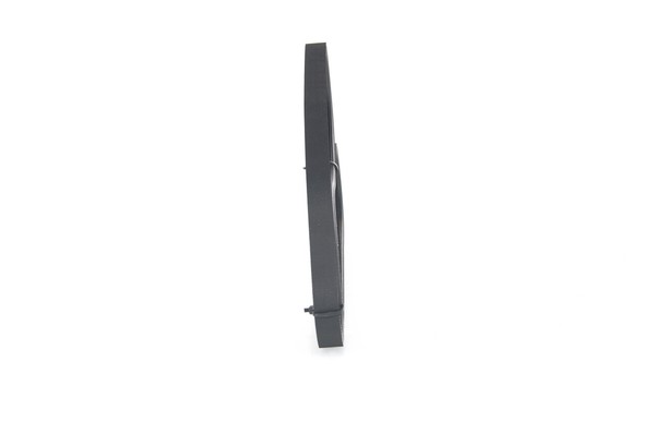 Bosch 1 987 946 068 V-Rippenriemen FüR Ford, Ford Australien-image