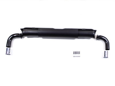 Support de top case Easyrack Hepco-Becker Suzuki GSX-S 1000 GT / Travel