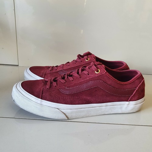 ua anatomix