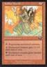 3X KELDON MANTLE 65/143 PLANESHIFT MTG MAGIC MP X3 (yourdeckbuilder)