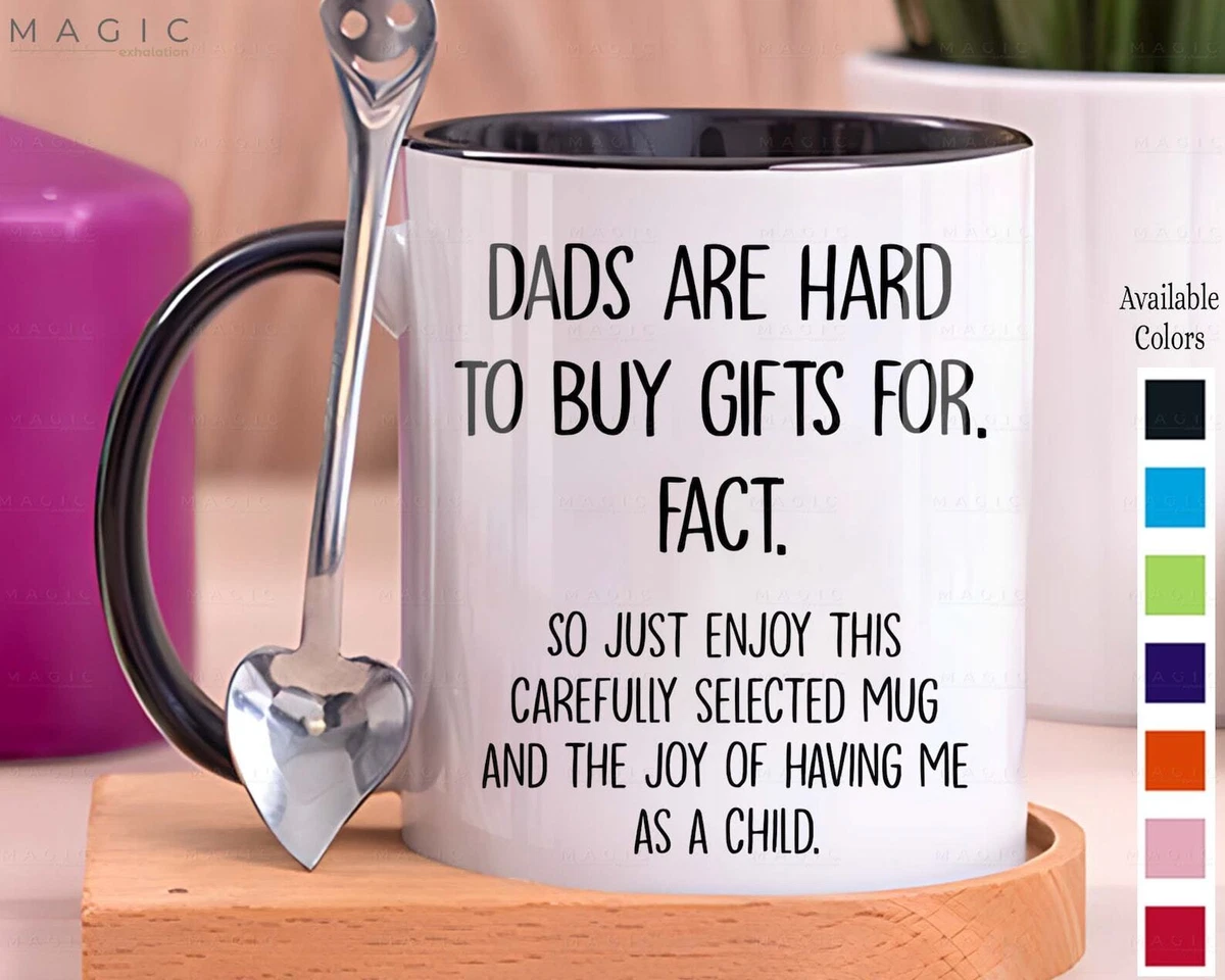 Top 152+ funny gifts for daughters super hot