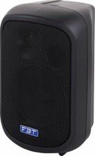 Fbt cassa amplificata J5A Jolly Black