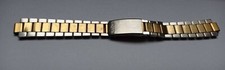 Bracciale BULOVA ACCUTRON 1149 orologio da donna. Woman bracelet BULOVA watch.