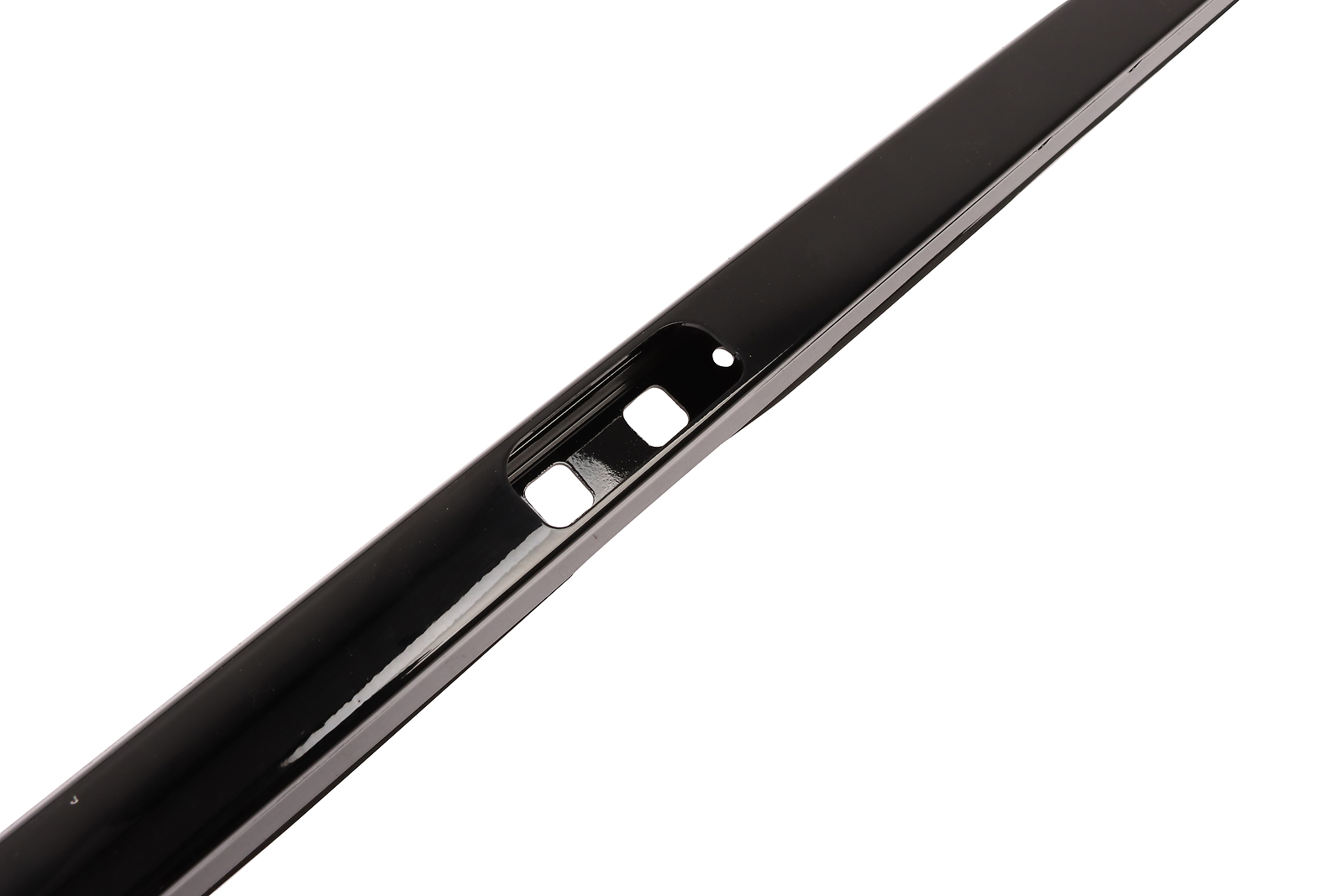 4pcs 165lbs Side Rails Cross Bar For Acura MDX 2022-2025 Roof Rack Cargo Carrier