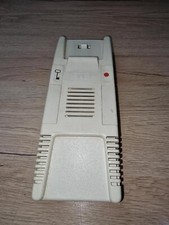 STR HT 2009/2 Haus Telefon Weiß Sprechanlage ohne Hörer HT2009/2 geb.