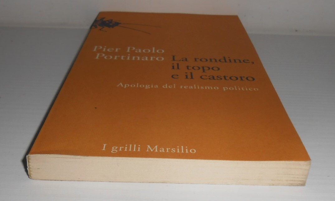 Foto 6 di 12