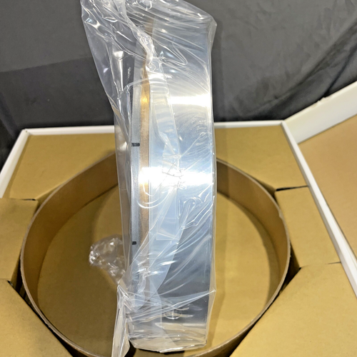NUOVA mola industriale 12" Osaka Diamond Face 6140402, grana 325 - Foto 3 di 7