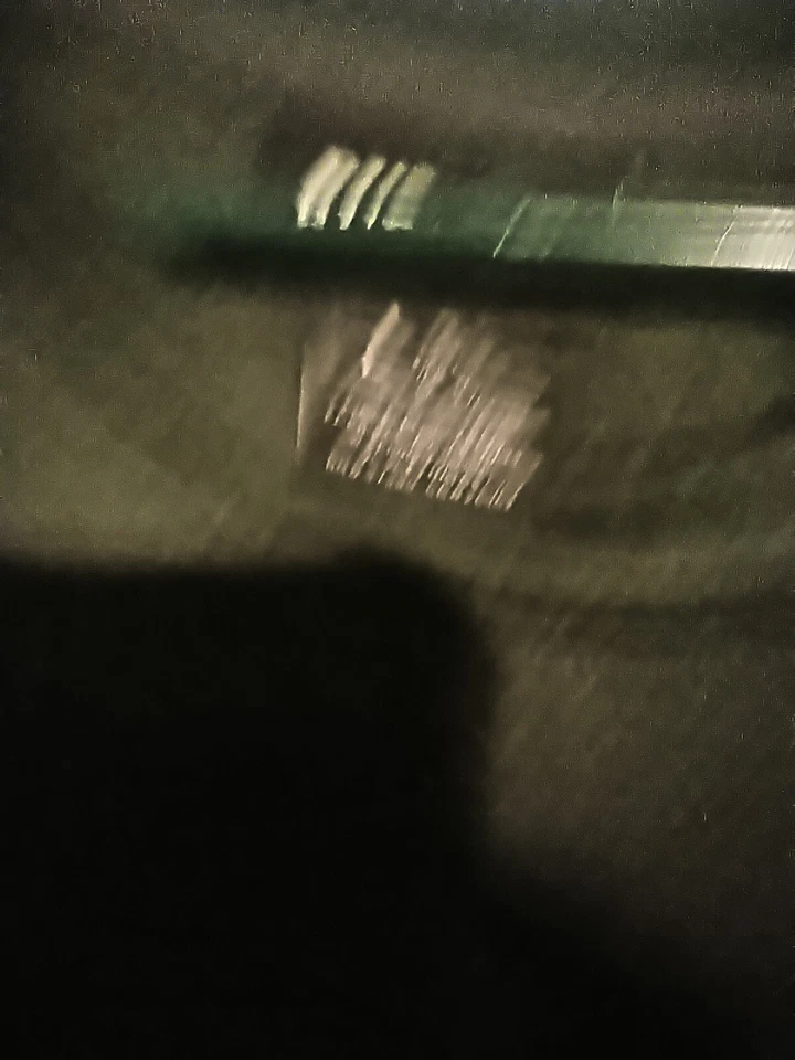 Pullover grande de manga larga para mujer Burton  Foto 4 de 4