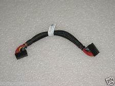 NEW Genuine OEM Dell PowerEdge R710 Server RN696 18-pin Planar to SAS CABLE