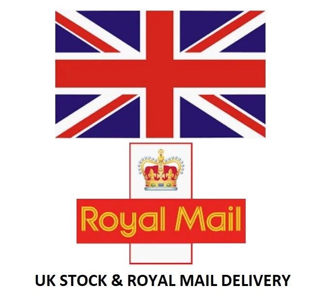 HONDA CBR125R GEAR LEVER & RUBBER & CONNECTING BAR SET 2011 - 2020 * UK STOCK * - Image 3 of 4