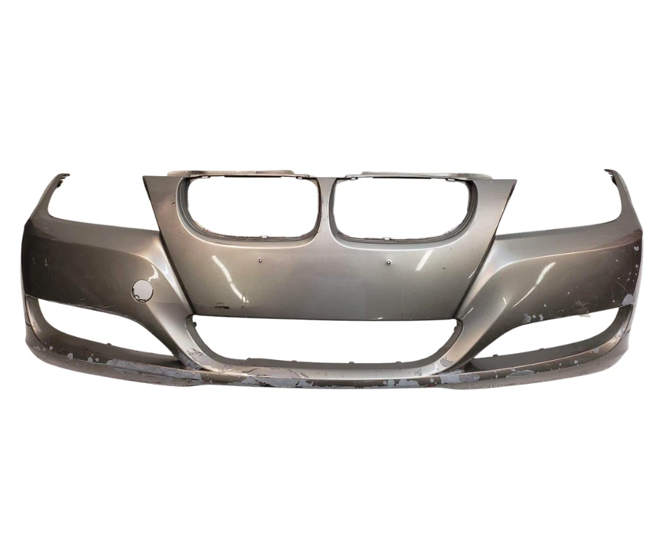 2011 bmw 328i xdrive on sale front bumper