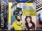 En Vogue Whatever 12” EP Vinyl Record 755963642 A1/B1 Soul R&B 90’s
