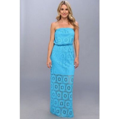 chinese dress ladies Lilly Pulitzer Women's Emmett Maxi Dress Printed, Ariel Blue, Small at  Amazon Women's Clothing store