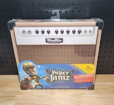WowWee Paper Jamz Amp Series 1 Guitar Amplifier Speaker NEW Factory Sealed