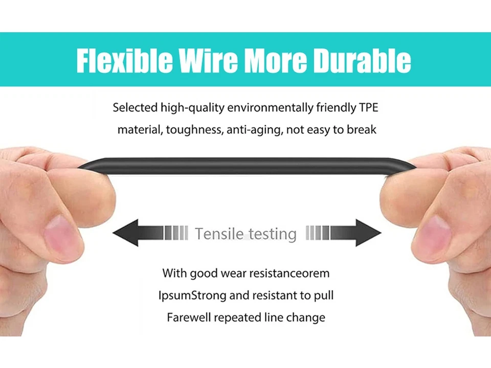 Adaptador de corriente alterna para tableta Toshiba C55-B5100 C55-B5200 C55-B5300 Pscf6u-0e4066 Foto 3 de 4