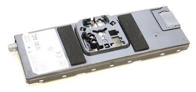 VW ID3 ID.3 E11/E12 1EA035741E Transmitting Receiver Unit for Vehicle Communication