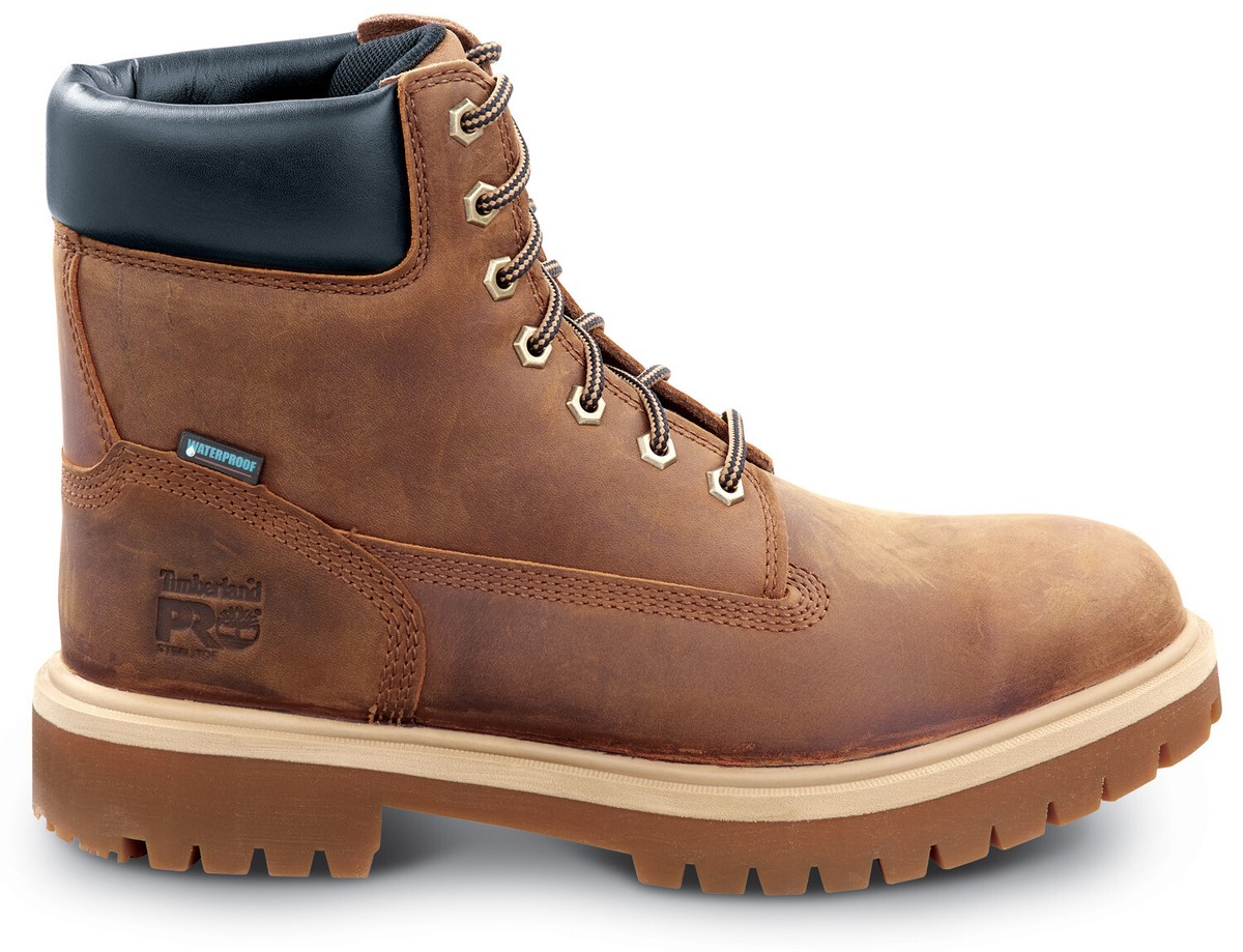 靴 Timberland Pro Direct Attach s-l1200.jpg
