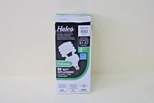 Halco Prolume Compact Fluorescent Light Bulbs Collection (45*** Series)