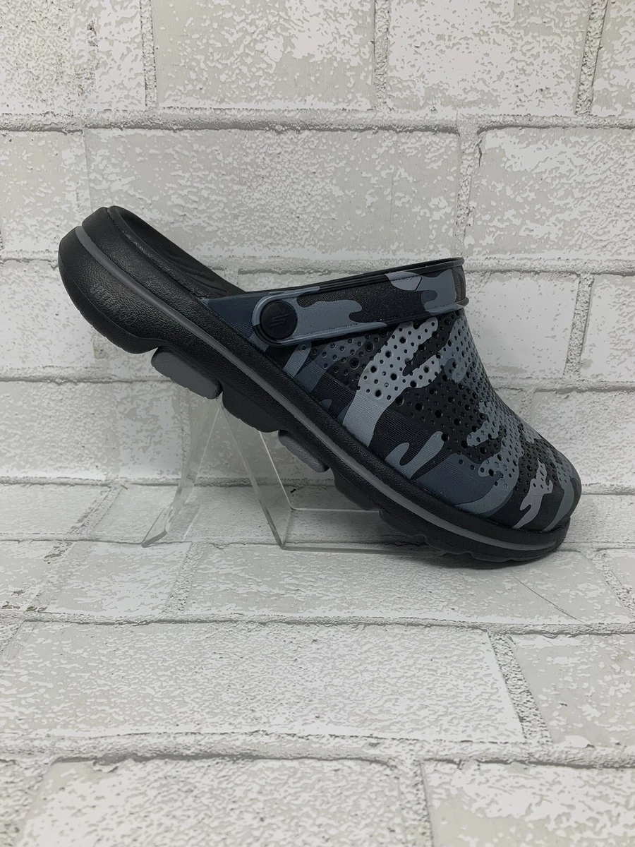 Skechers go walk on sale 4 alliance