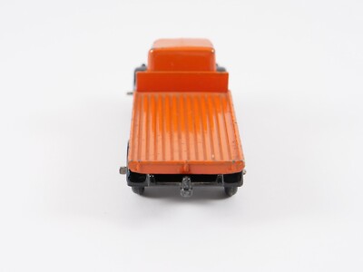 Dinky Toys 1:48 - 2 - Camión a escala - First Original 1948 Issue NEW