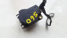 Volvo S60 2002 Heater Vent Flap Control Actuator Engine 75622d, 210 #788481-51